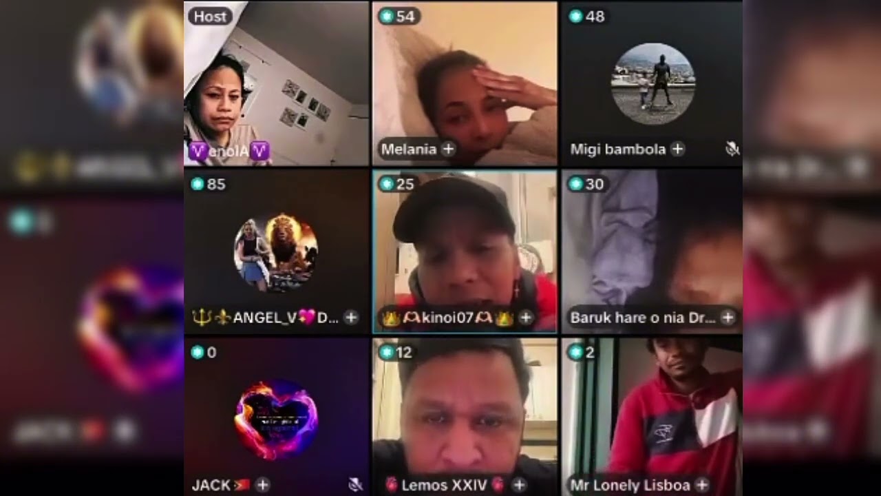 Hasai Susun iha Publiku nee Normal