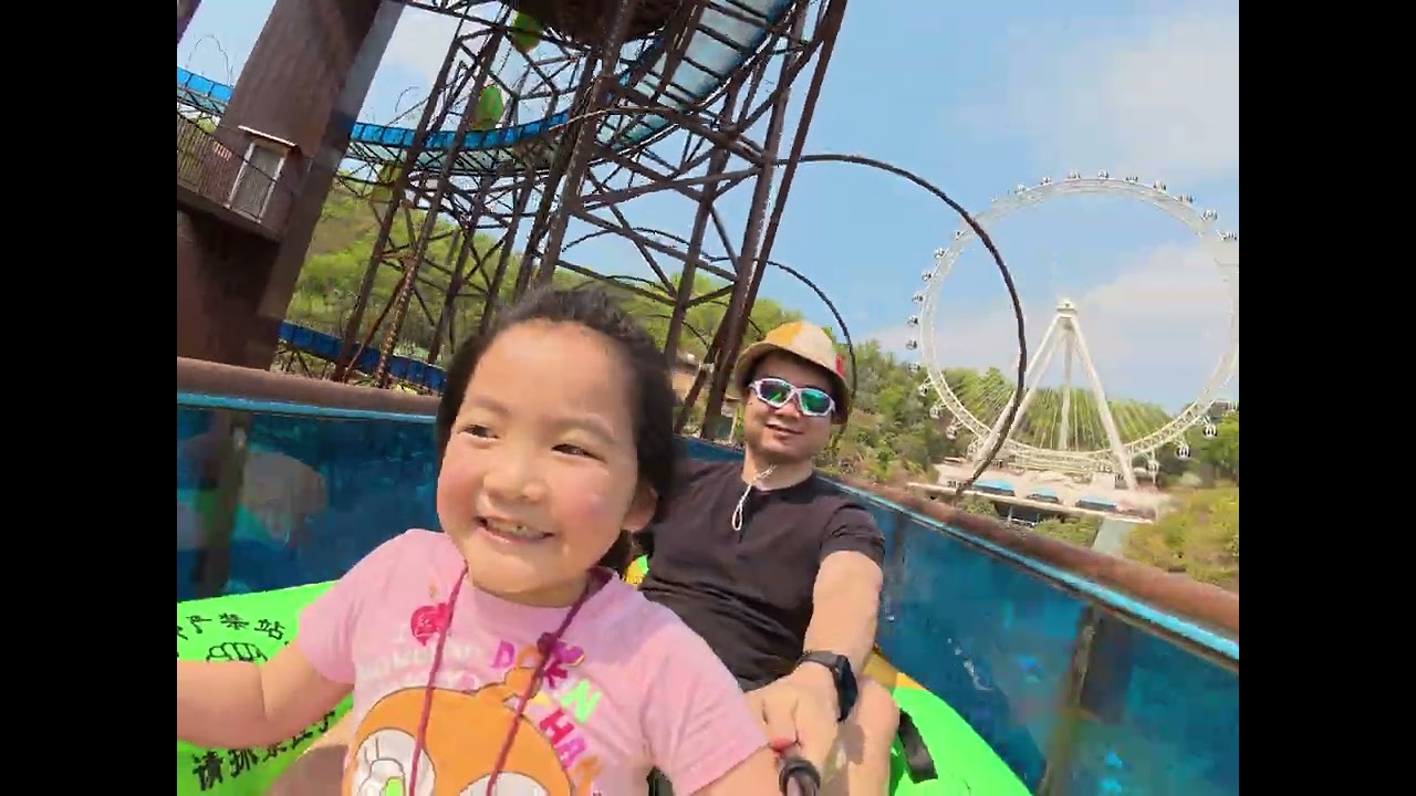 cyc riding water raft DJI 20260220130444 0020 D