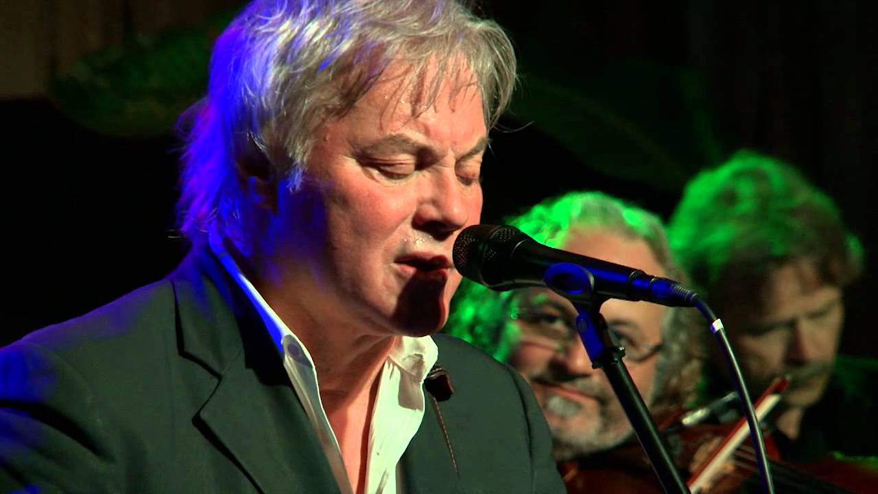 Alfie Zappacosta - Start Again