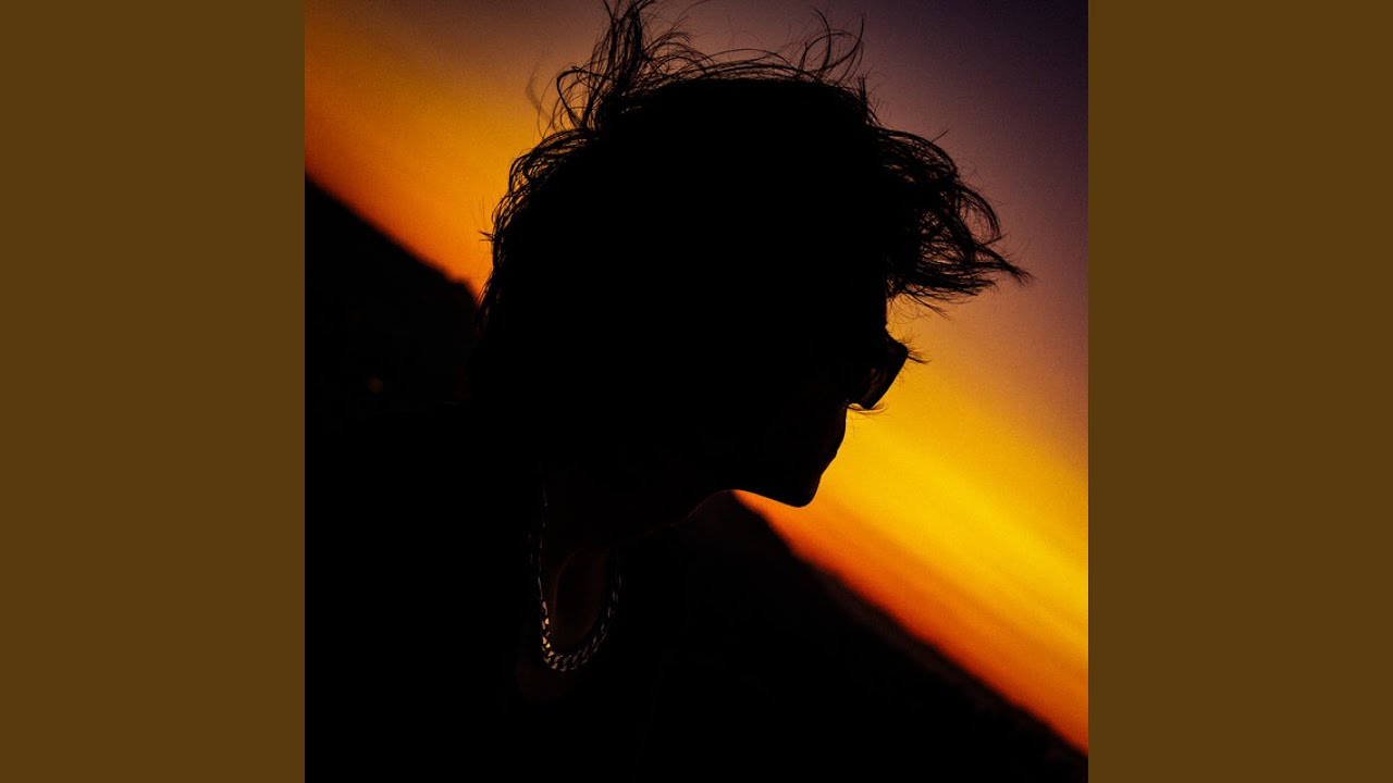 TOP OF THE SUN