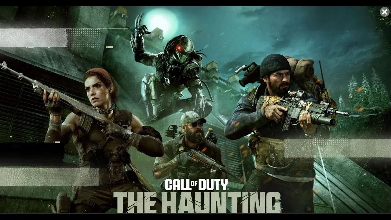 (RO) Season 6 | Call of Duty Black Ops 6 Warzone #51