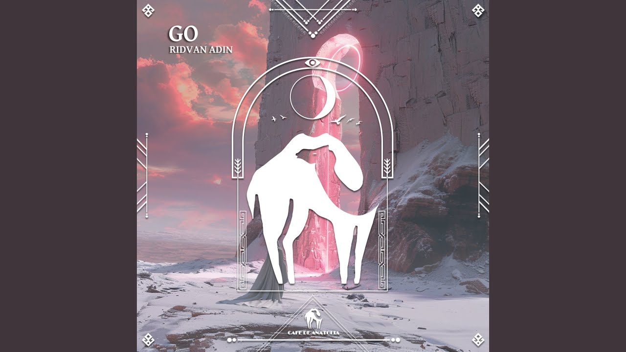 Go