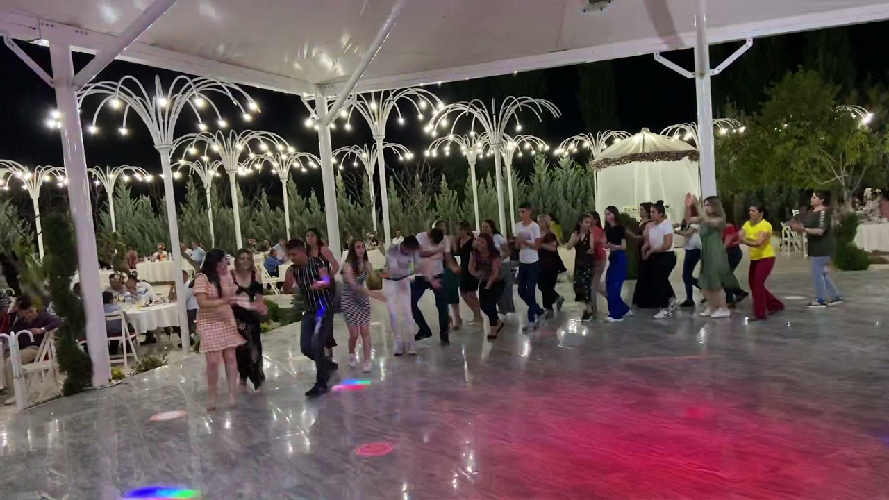 ELLİK OYUNU TOKAT
