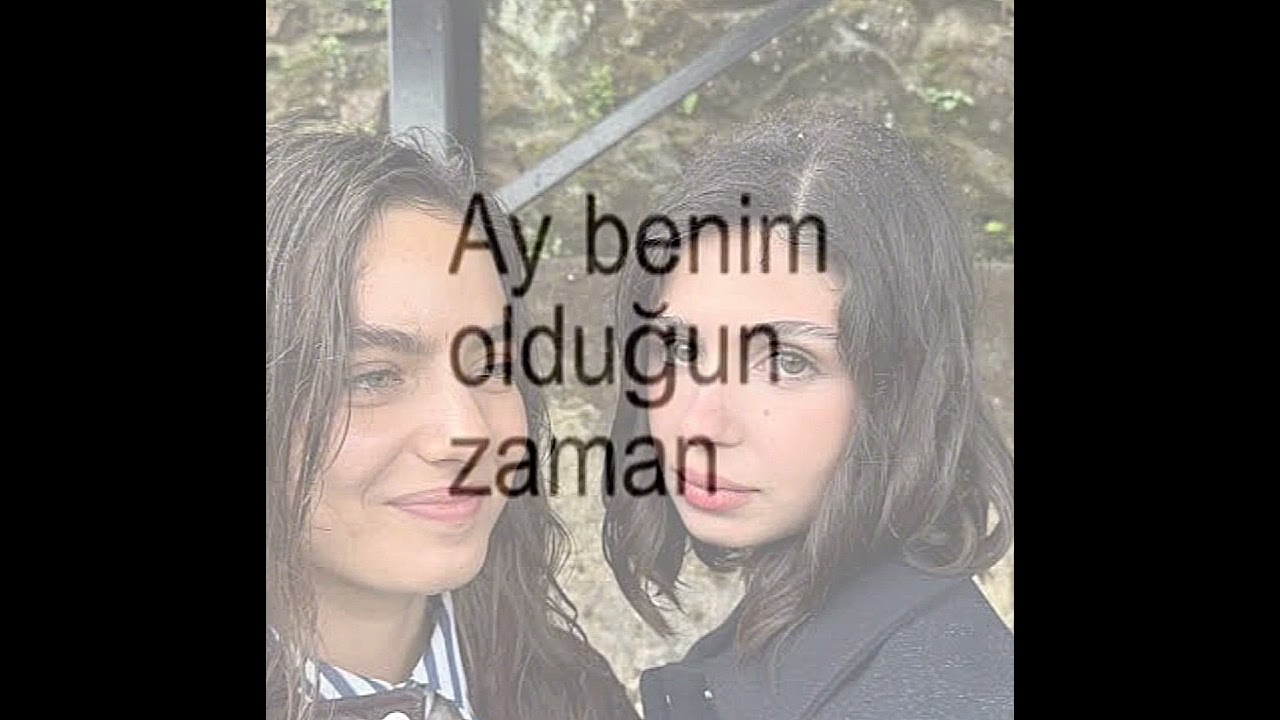 oykummm