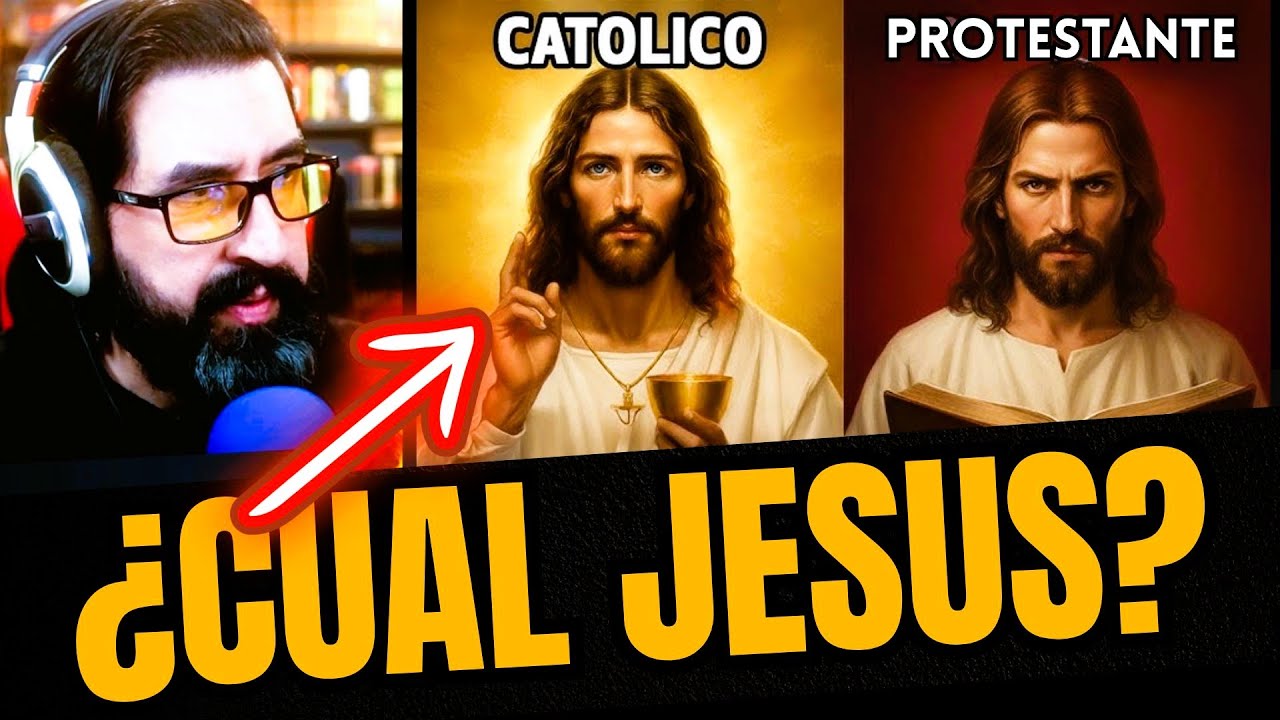 Reacciono a 