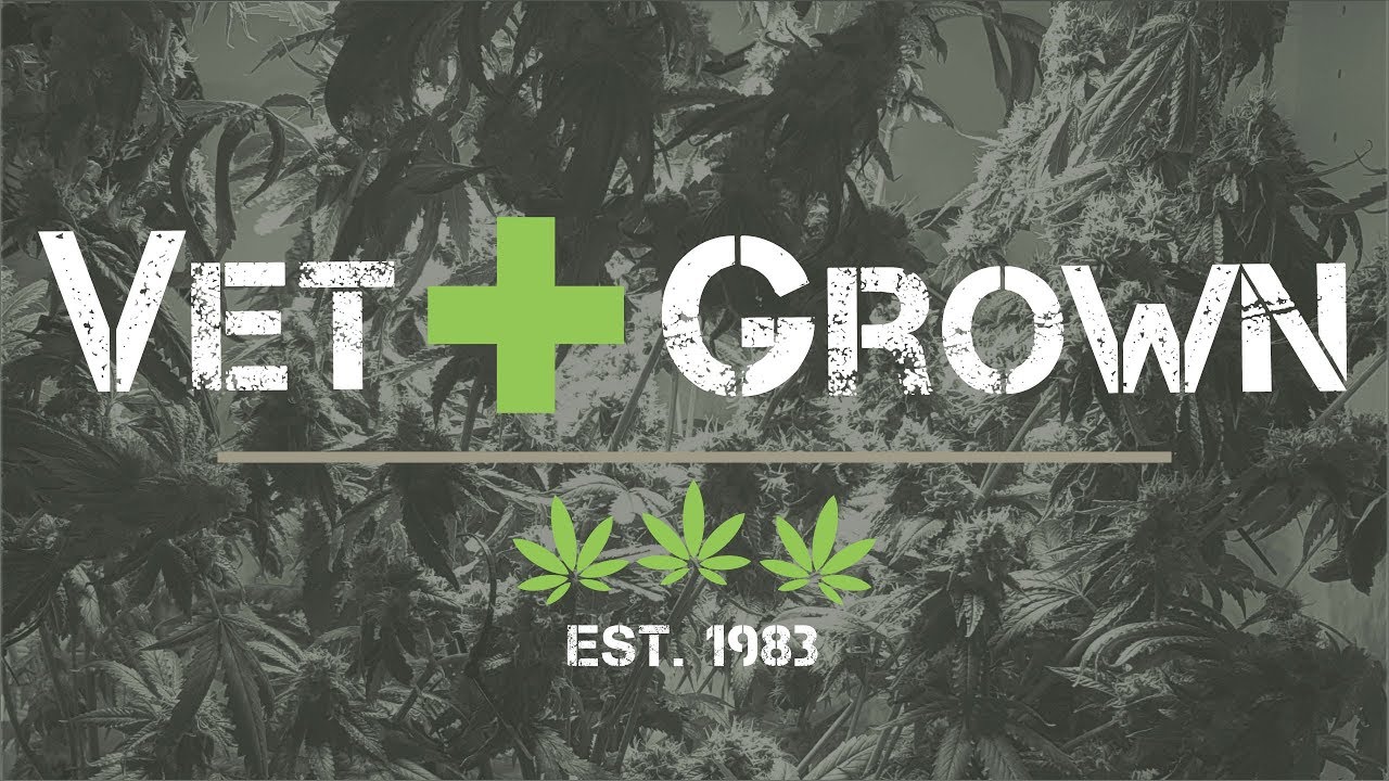 Calivetgrown WeedCraft Inc Game Play Part 1