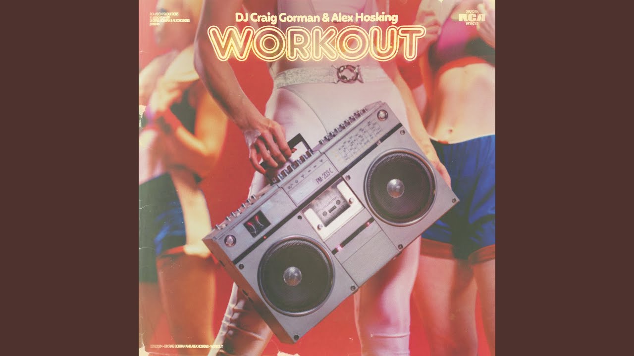 Workout