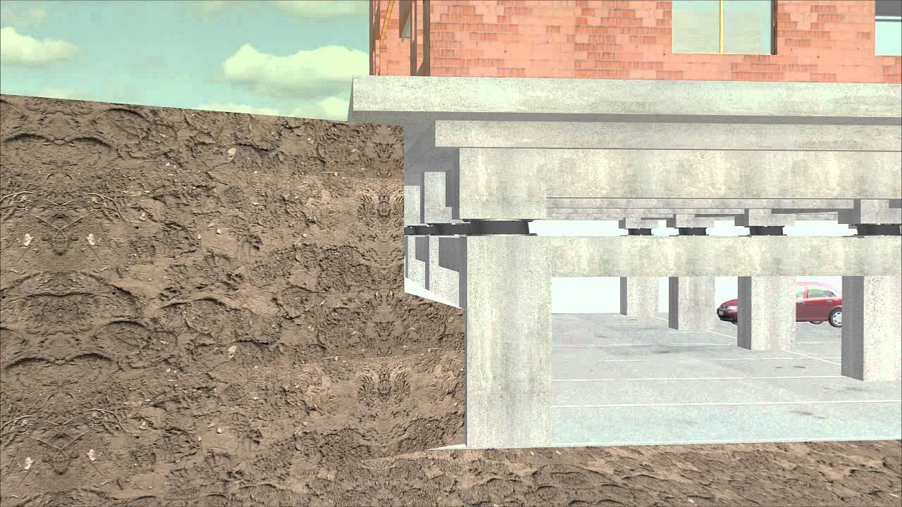 Aislamiento sísmico con Losa_Video 3D.wmv