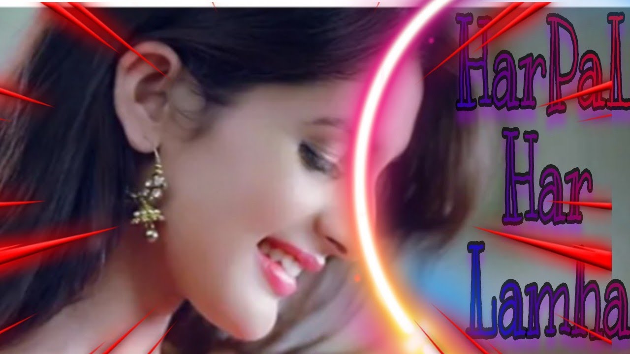 HarPaL Har Lamha || New WhatsApp Status || Suraj Official || New Video || Suraj Official New Video