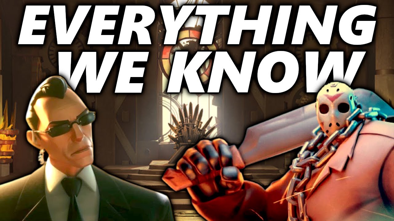Everything We Know About Multiversus! | New Characters, New Game Modes, New Maps, & More!!!