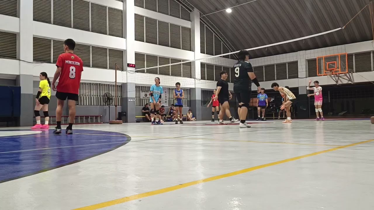 Savc 03/11 g4