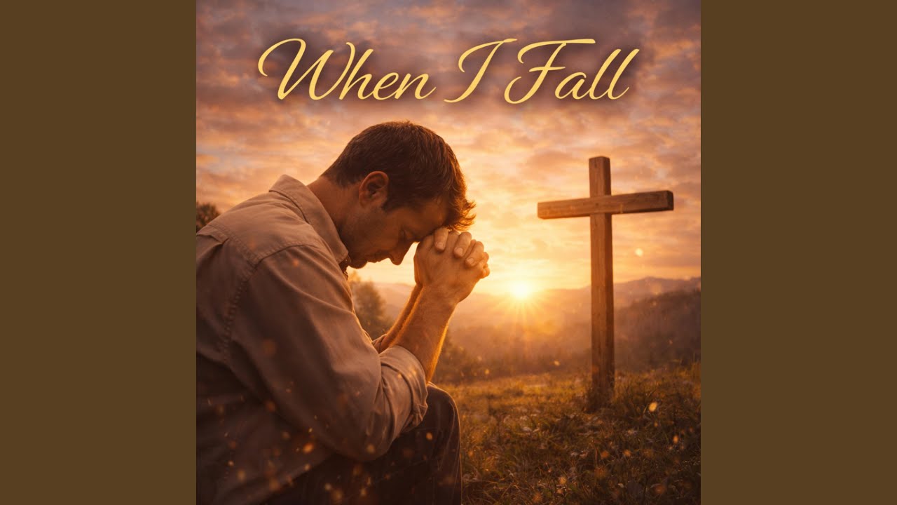 When I Fall