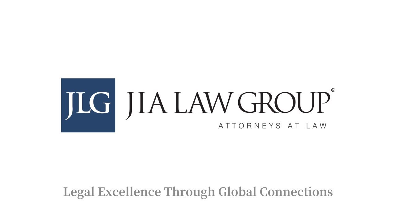 JLG Live | Understanding the International Entrepreneur Parole Program