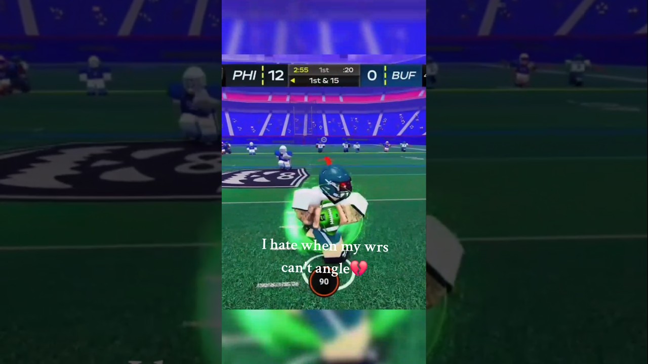 #footballlegend
