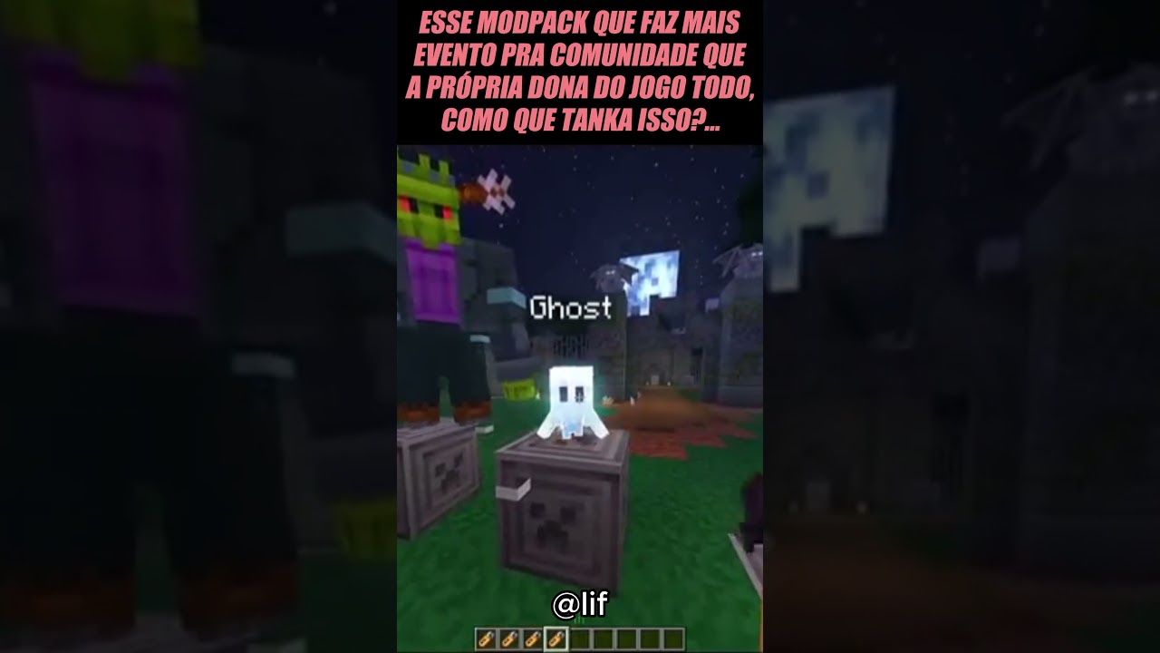Novas Skins Por Nametags!! 