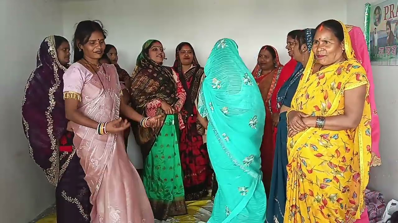 ❤️#सास बहू का नोक झोंक💔 #सासु जी गोड़ दबवावेली खटिया बिछाई के #💐🙏👌💐