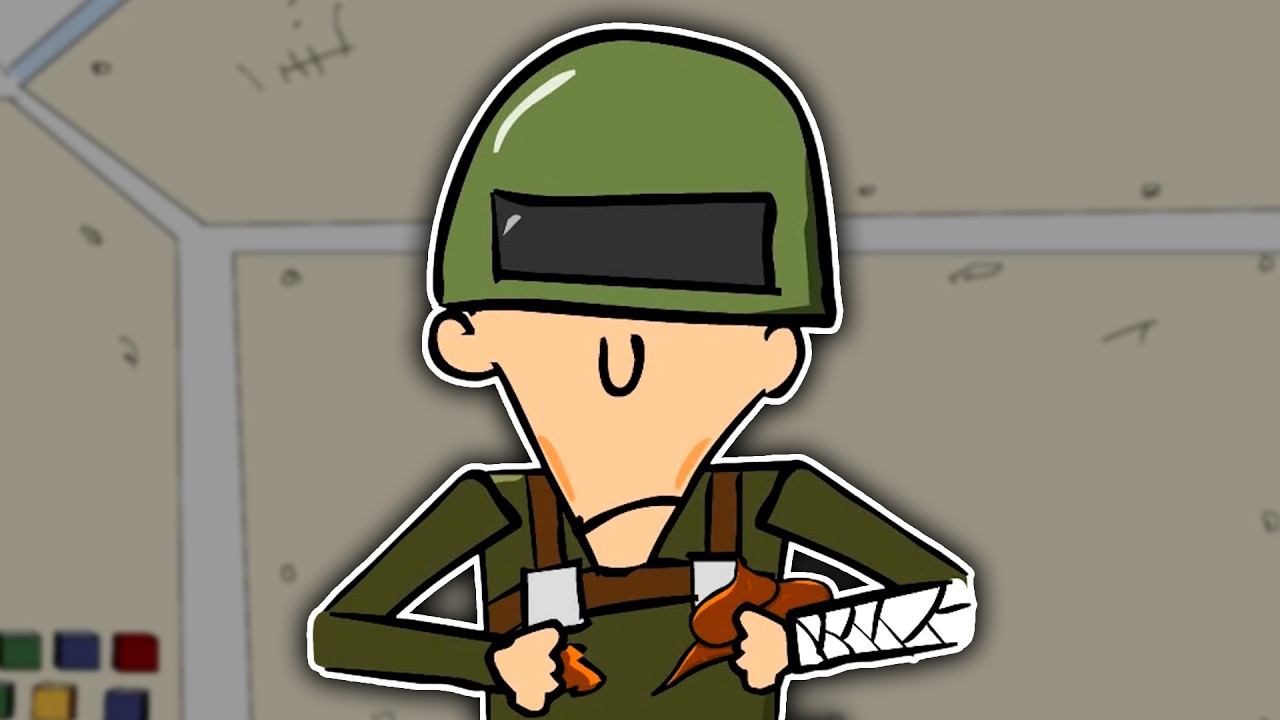 KAPITAN BOMBA - CZWARTY PASAŻER ORZEŁA (ODC. 67)