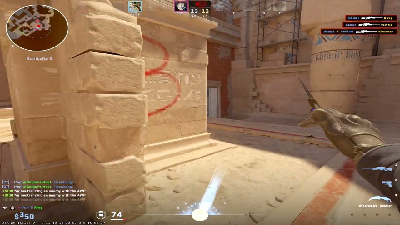 0.8 rating