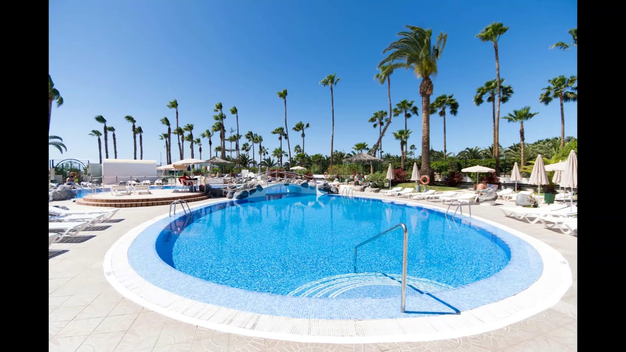 Altamira Apartment Rental in Costa Adeje Tenerife