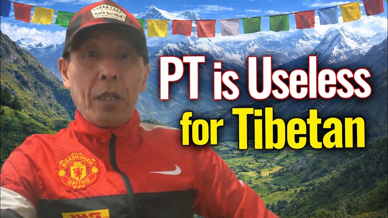 སྤེན་པ་ཚེས་རིང་ཕན་ཐོགས་མིན་འདུག། བསམ་སྒྲུབ་ནས།