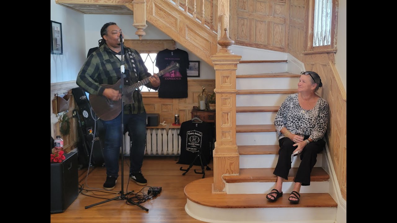 Catopia Anniversary Thank You