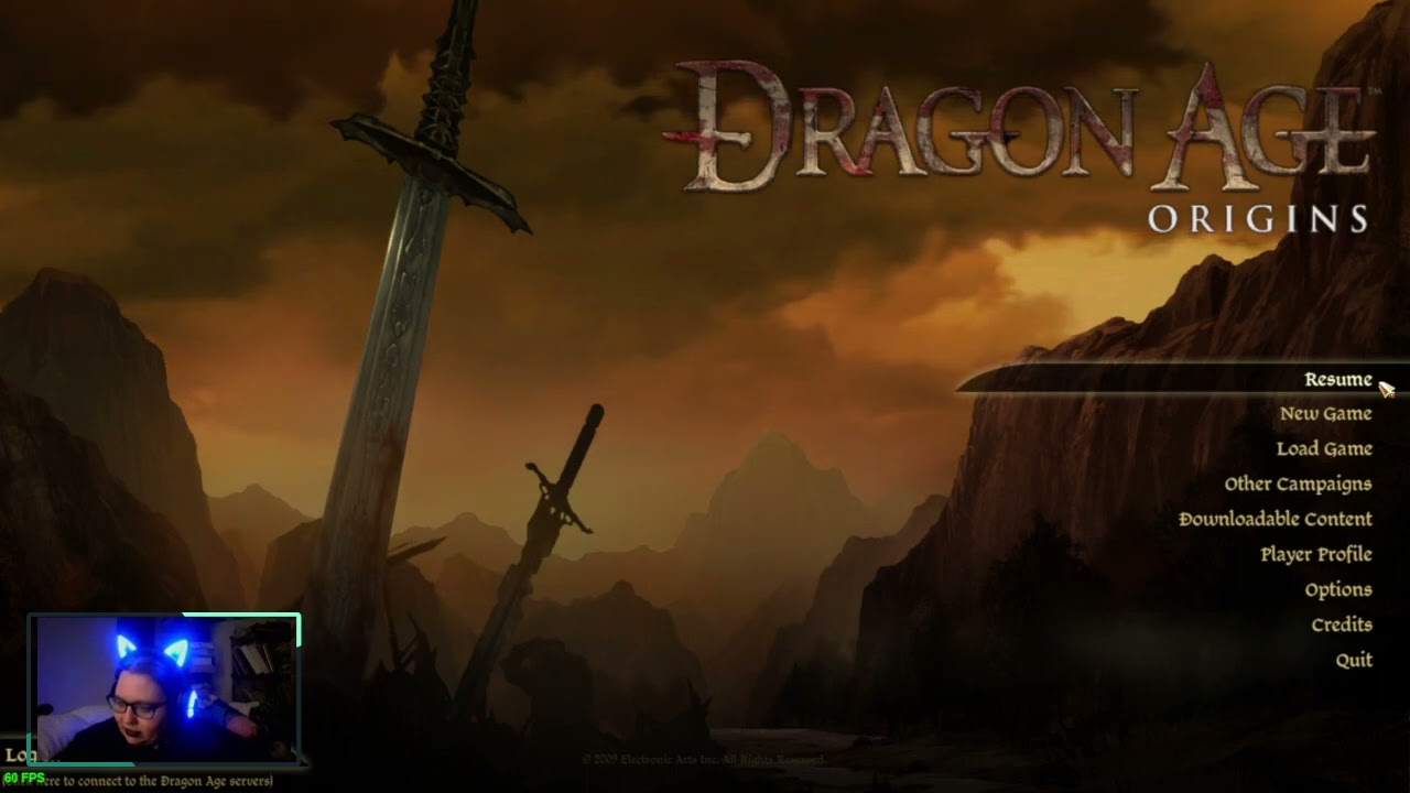 DragonAge pt7