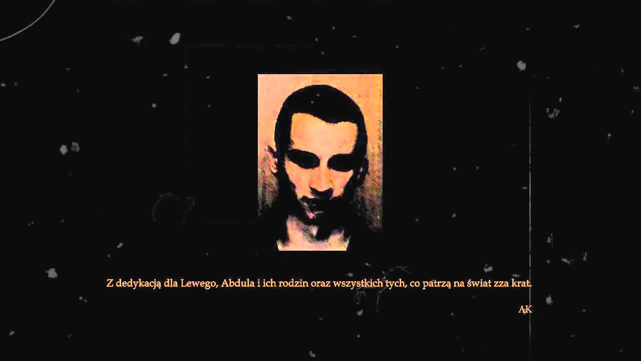 AK-47 - Cela 404