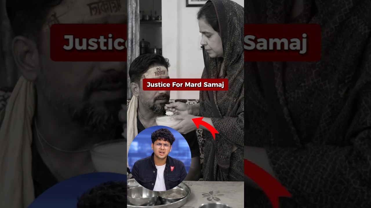 Agra Murder Case Explained 💔😢 | Ruby-Surendra Sharma Case