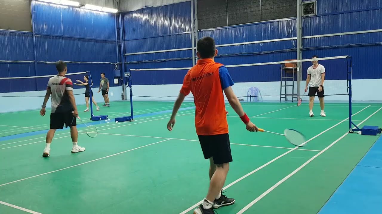 D20260212 - Q.Anh/Tân vs HuyTrần/Tỷ - S1