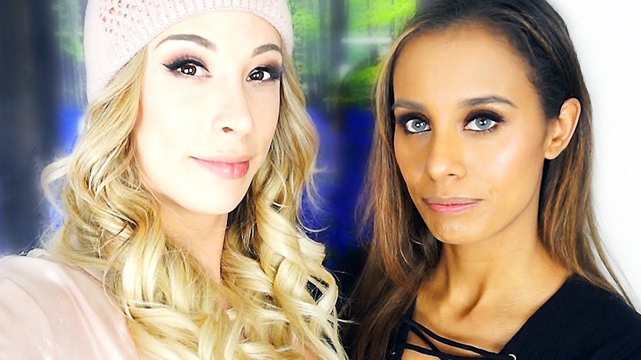 Breakup? + I Got Facial Feminization Surgery (FFS)