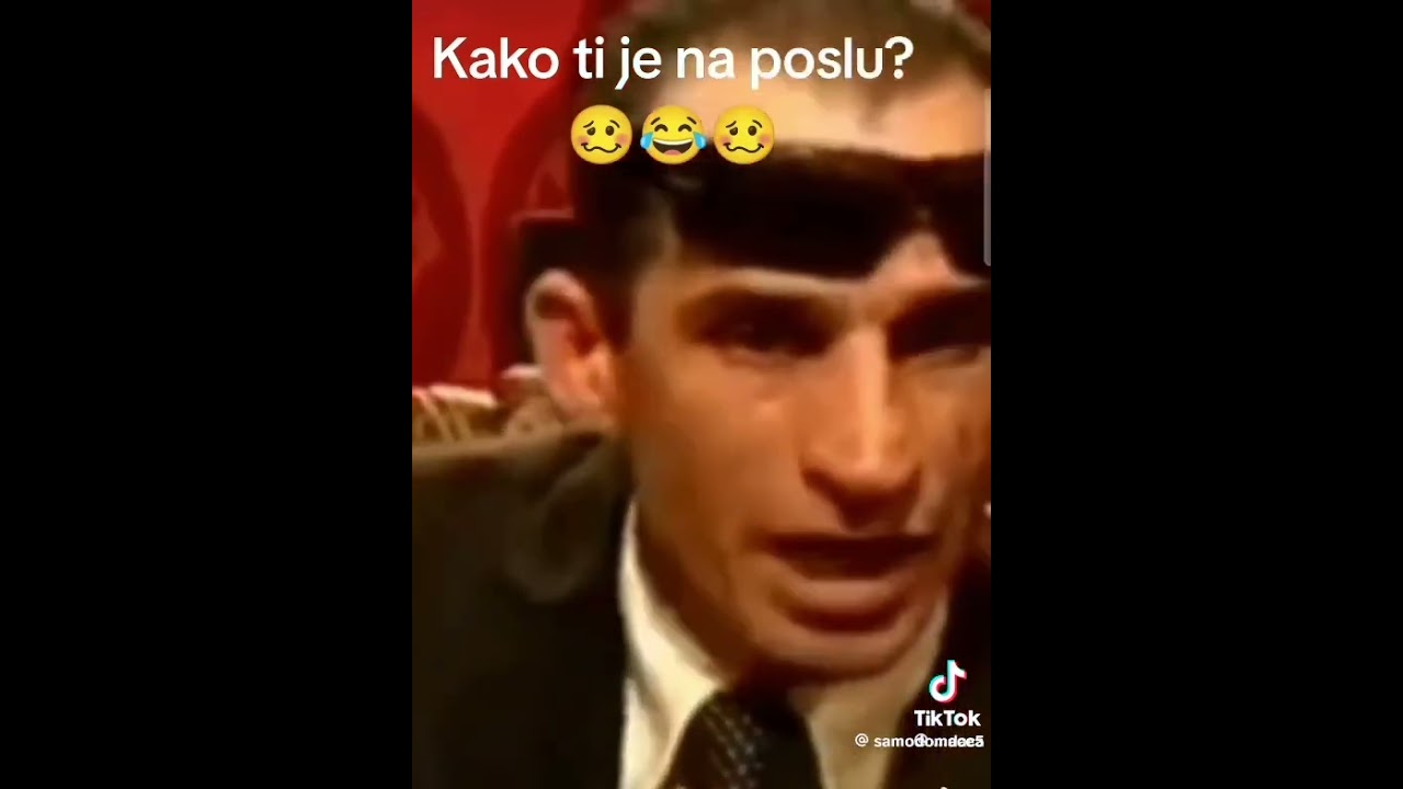 Poso kuća, kuća poso