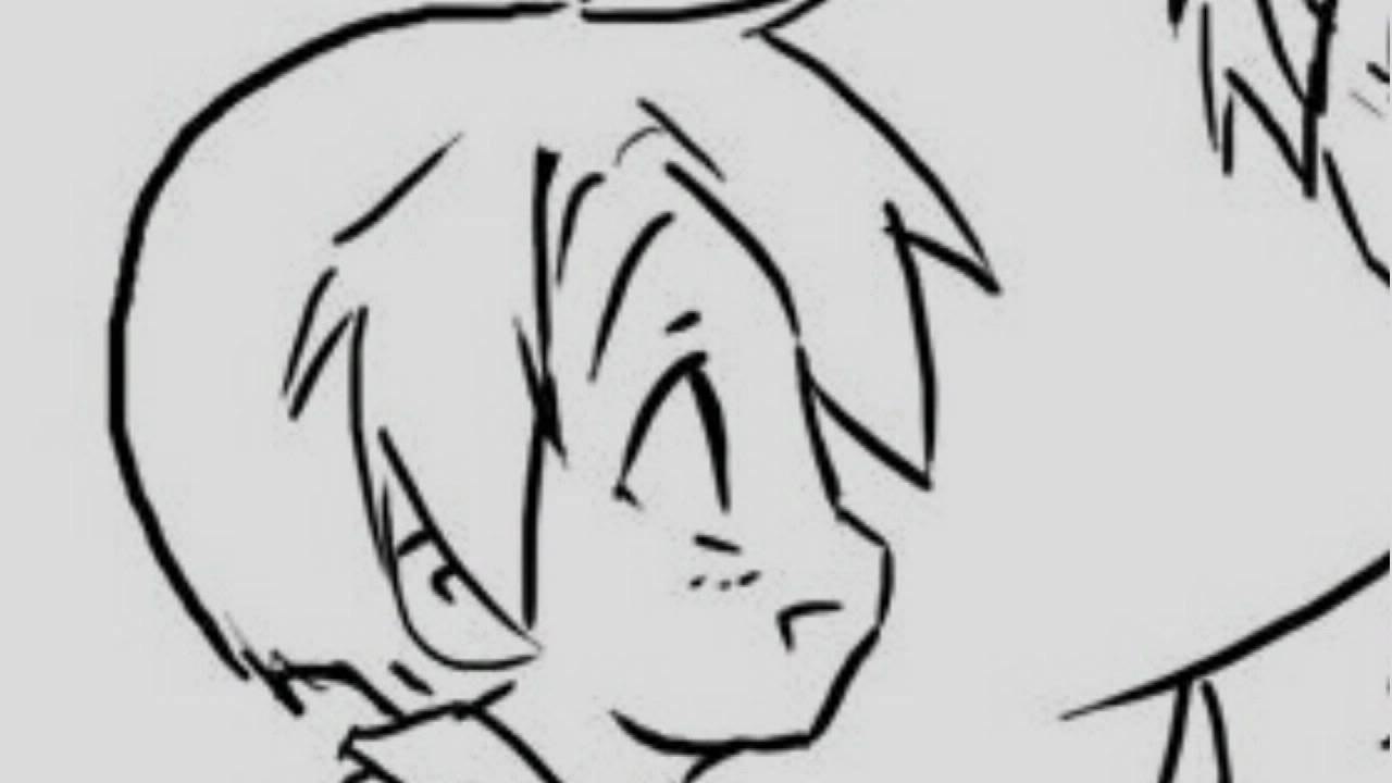 [APH] Where Babies Come From
