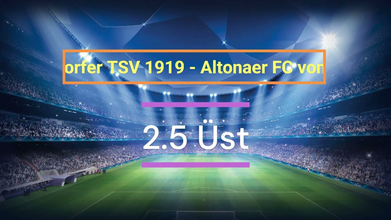 24 Mart İddaa Kuponu