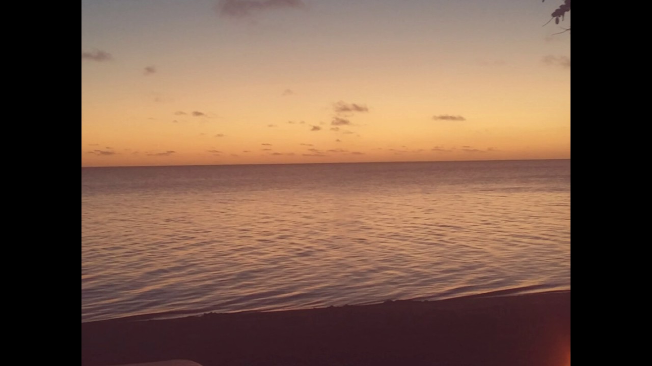 fille du soleil reprise tahitien
