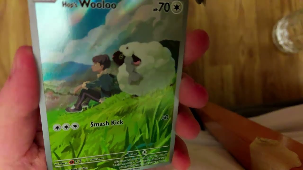figurine si carti pokemon (feeding my obsession)