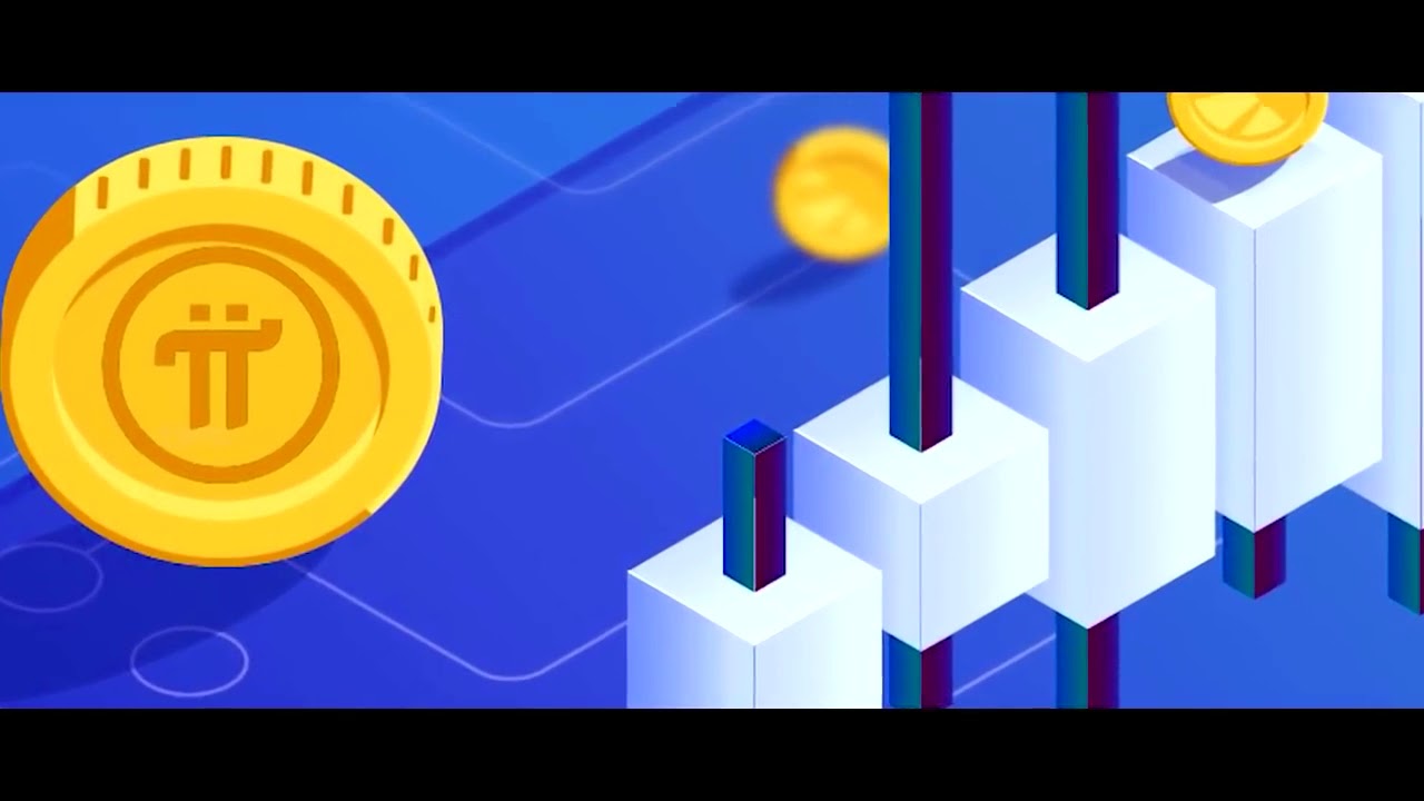 pi millionaires mainet 1pi=$530 Link below 👇👇👇hurry before it's too late..