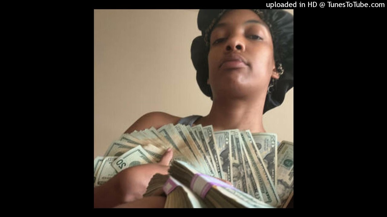 BRISTACKZ x CERTIFIED TRAPPER TYPE BEAT - 