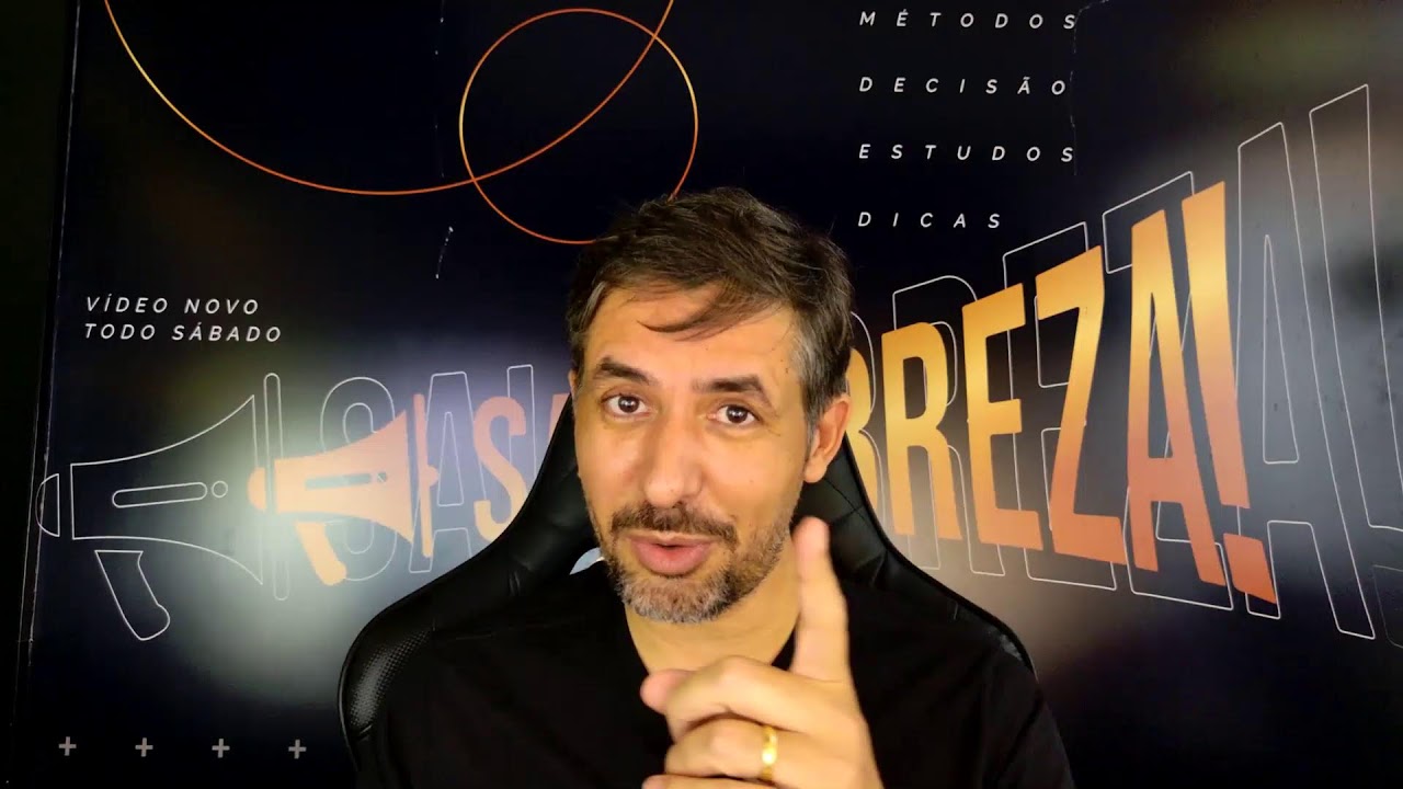 IBGE - vale a pena fazer a prova?