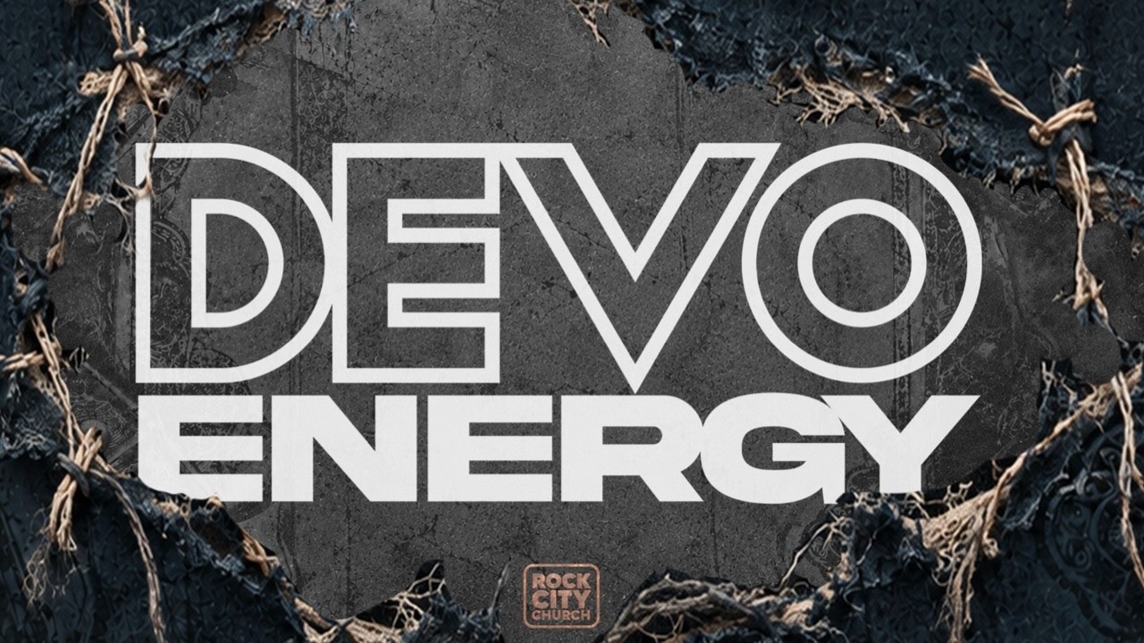 #DevoEnergy // Wednesday, October 21, 2026