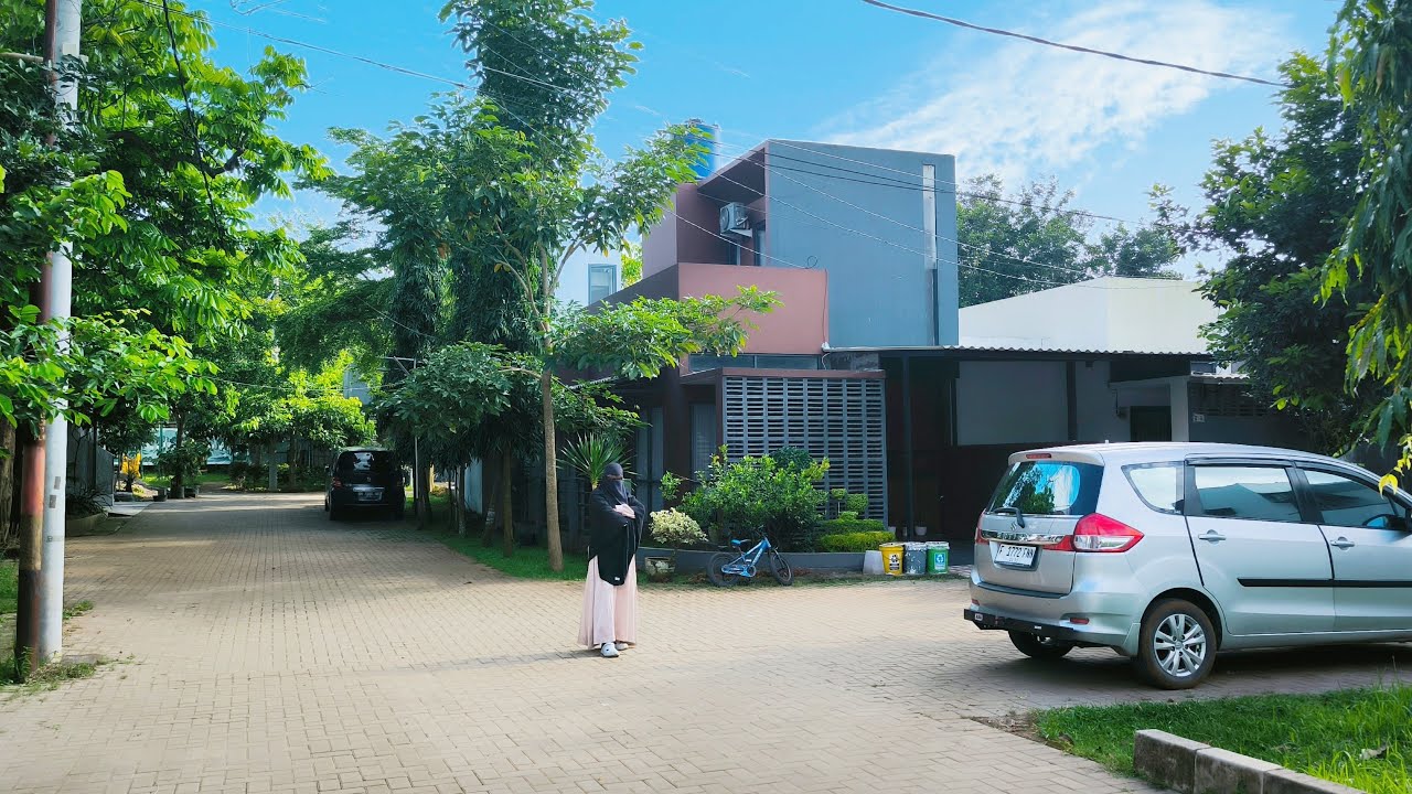 apa yang Anda Persiapkan untuk masa purna vakti /pensiun nanti? | 08111002490