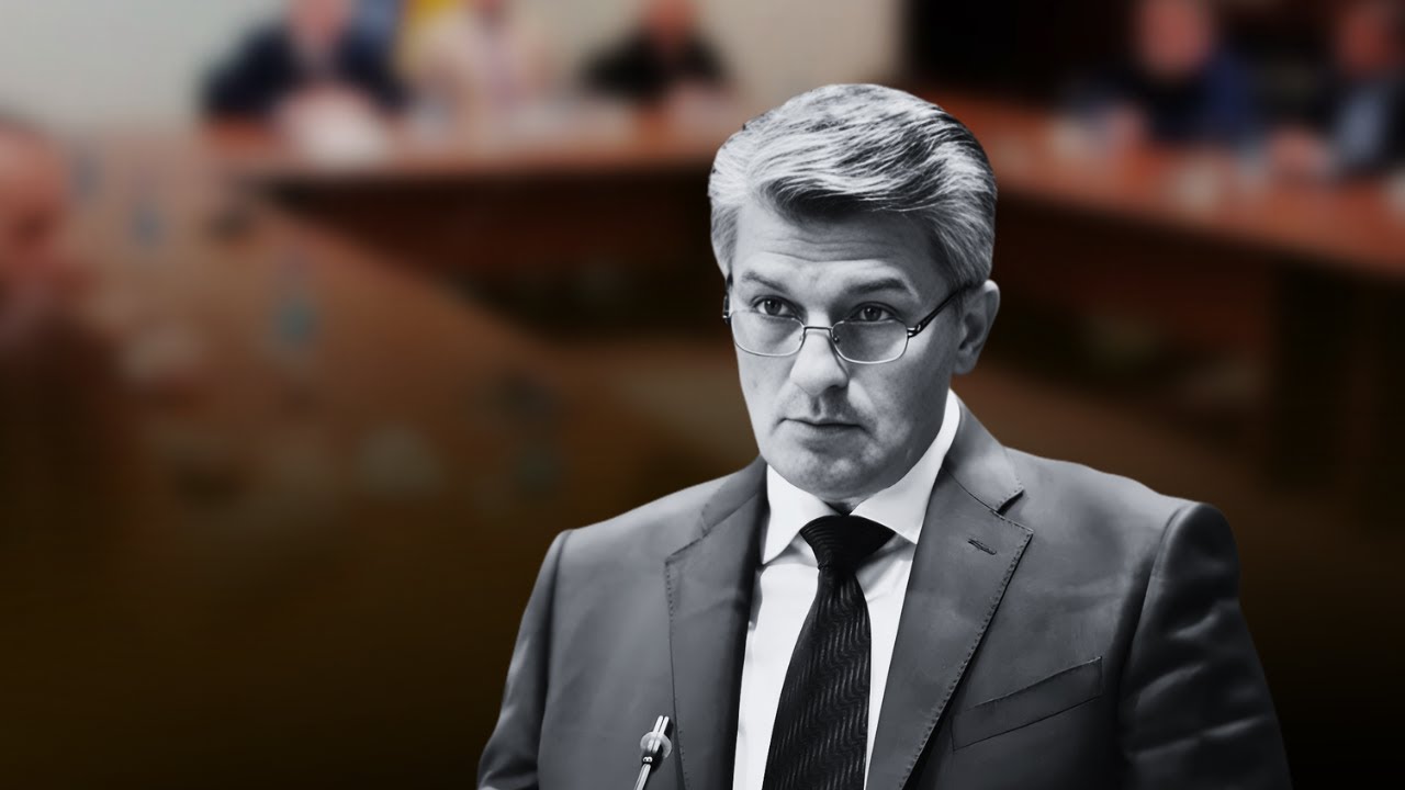 Dogovorena saradnja do 2030. godine NES-a, PDA i Naprijed: Osuđujemo secesionističke politike!