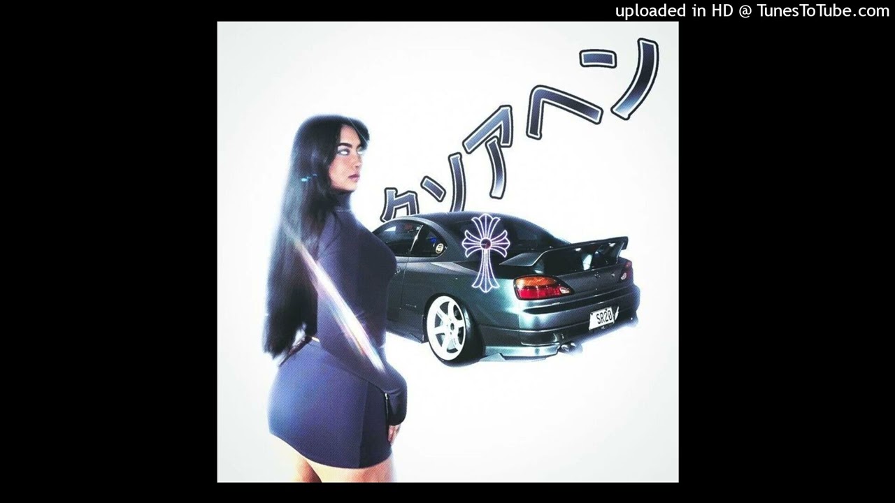 [free for profit] ] Type Beat stuani x offshino x c4rlinhxs 