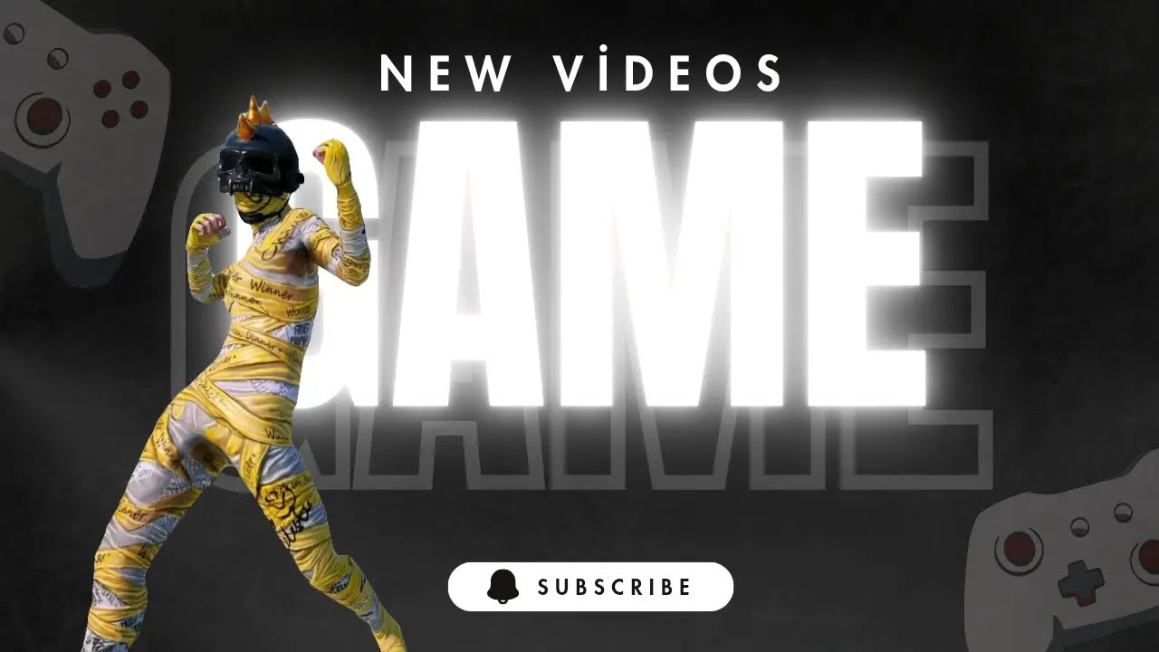 ERANGEL 💎