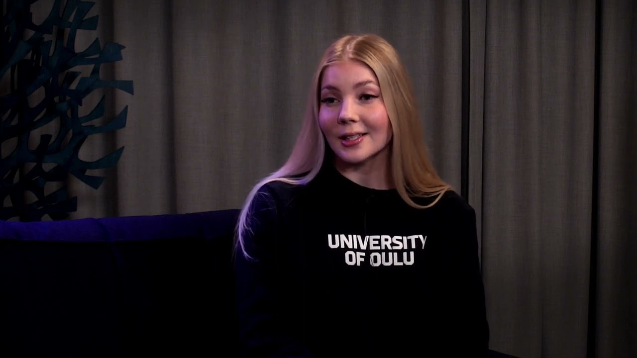 Informaatiotutkimus