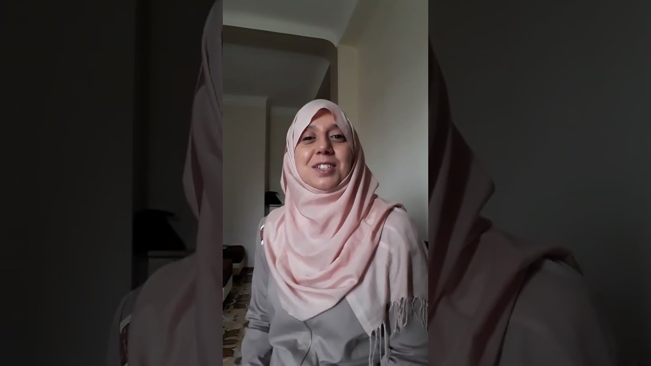 مهارة قوة الصبر والتحمل...تخلص من الافكار السلبية التلقائية.