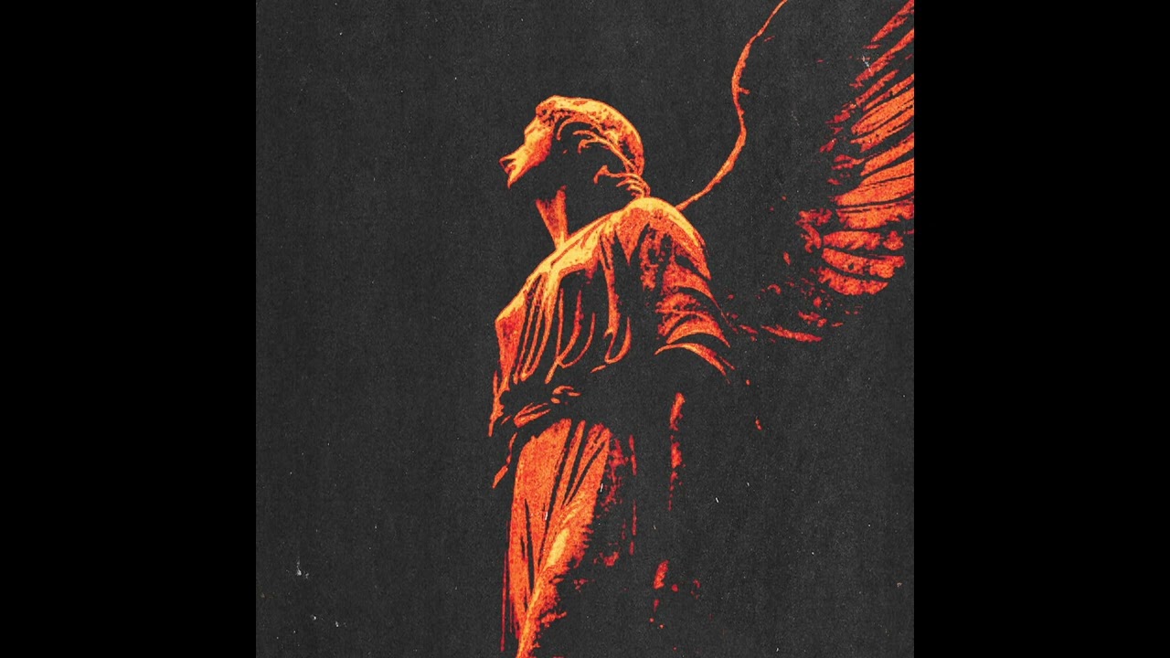 Griselda x Alchemist x Freddie Gibbs Type Beat / 