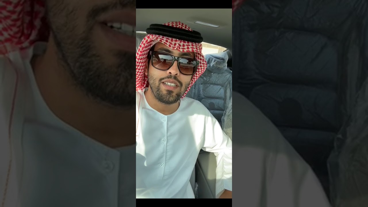 الإحترافية .. في قصائد علي الدعيه | خالد عون