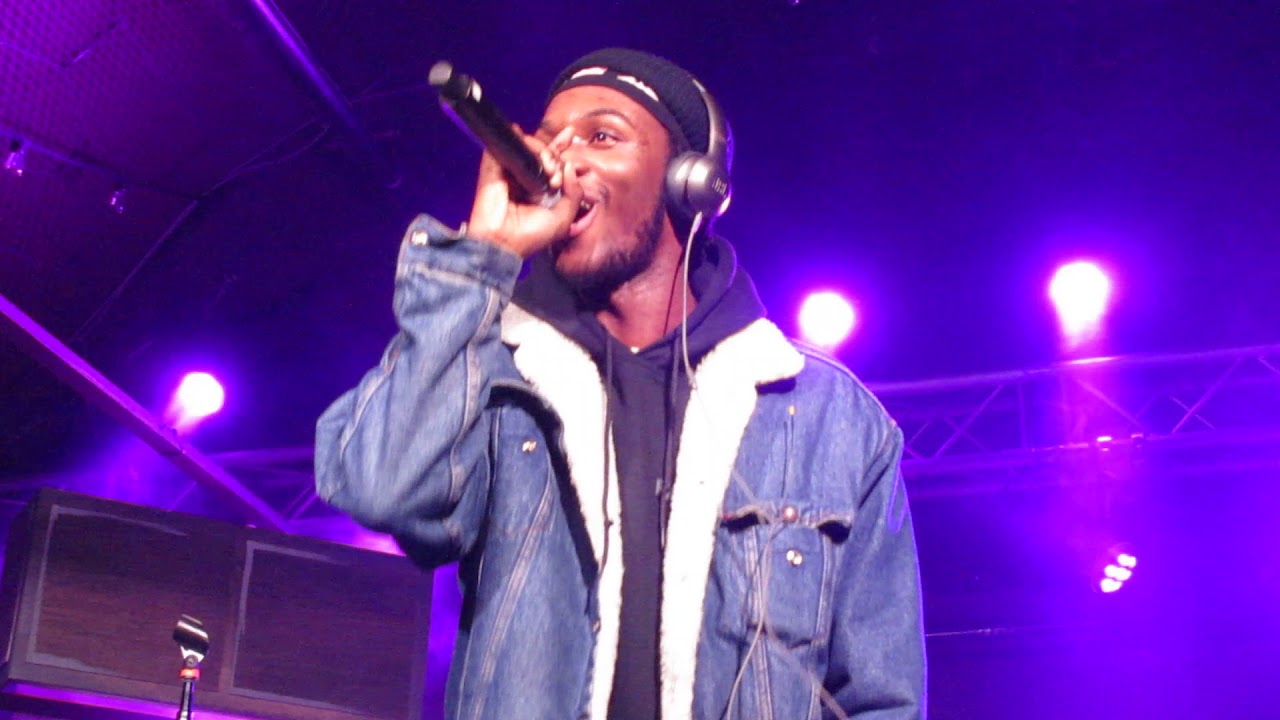 Saba - 