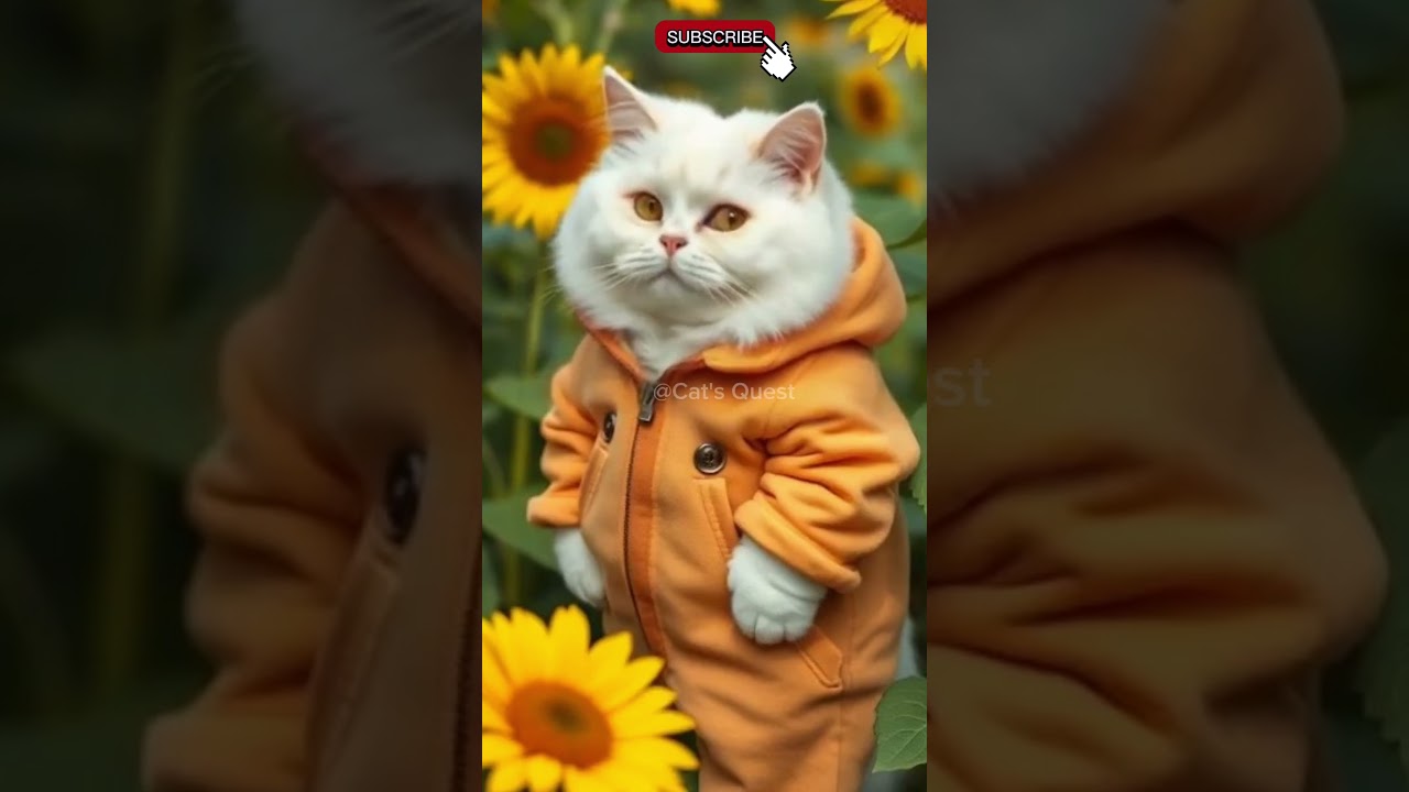 don't you want me like a #singingcat #song #catcute #jazzcat #talkingcats #crazycat #imaginarycat
