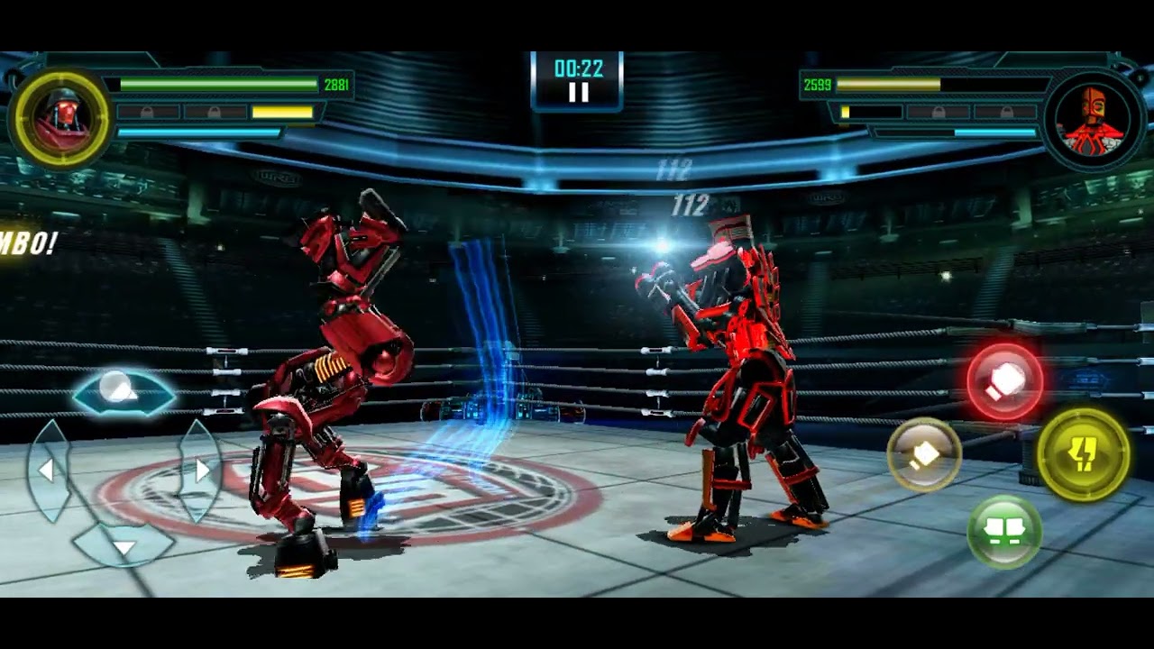 blacktop vs blac jac